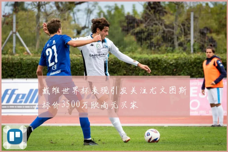 戴维世界杯表现引发关注尤文图斯标价3500万欧尚无买家